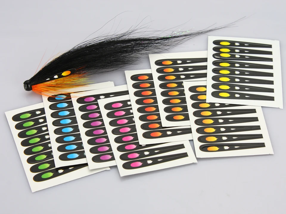 ジャングルコック３枚組 フライマテリアル ジャングルコック3枚組 フライマテリアル ジャングルコック3枚