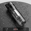FANJANE Upgraded Magnetic Tea Cup with Tea Infuser -20 To 100℃ BPA FREE 1000ml Sport TRITAN Plastic Water Bottle Cup with Filter 6