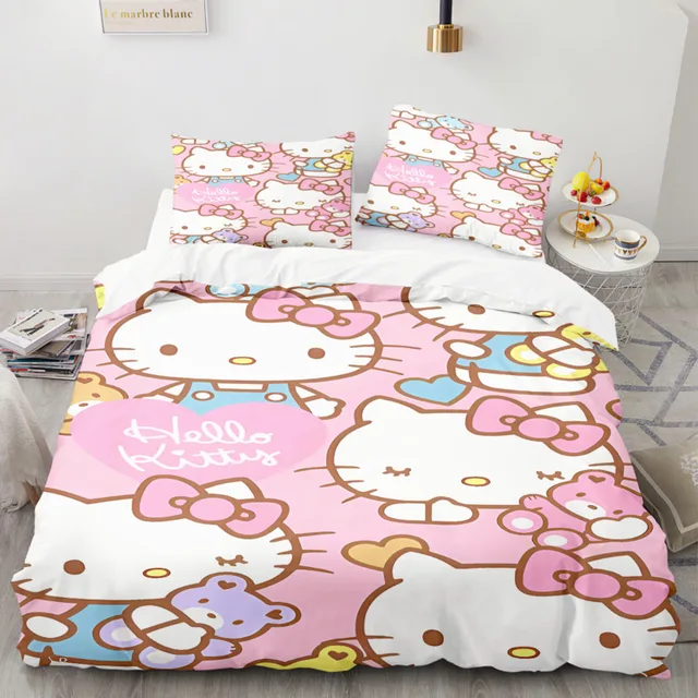 Cartoon-Anime-Sanrio-Bedding-Set-Hello-Kitty-Kuromi-Melody-Quilt-Duvet-Cover-Pillowcase-Kawaii-Girls-Kids.jpg_640x640.jpg
