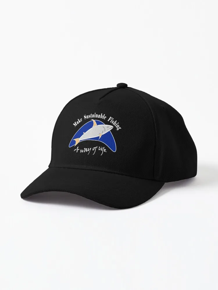 

Make sustainable fishing a way of life. Cap hollow knight hats for men caps Cap women's Goldorak