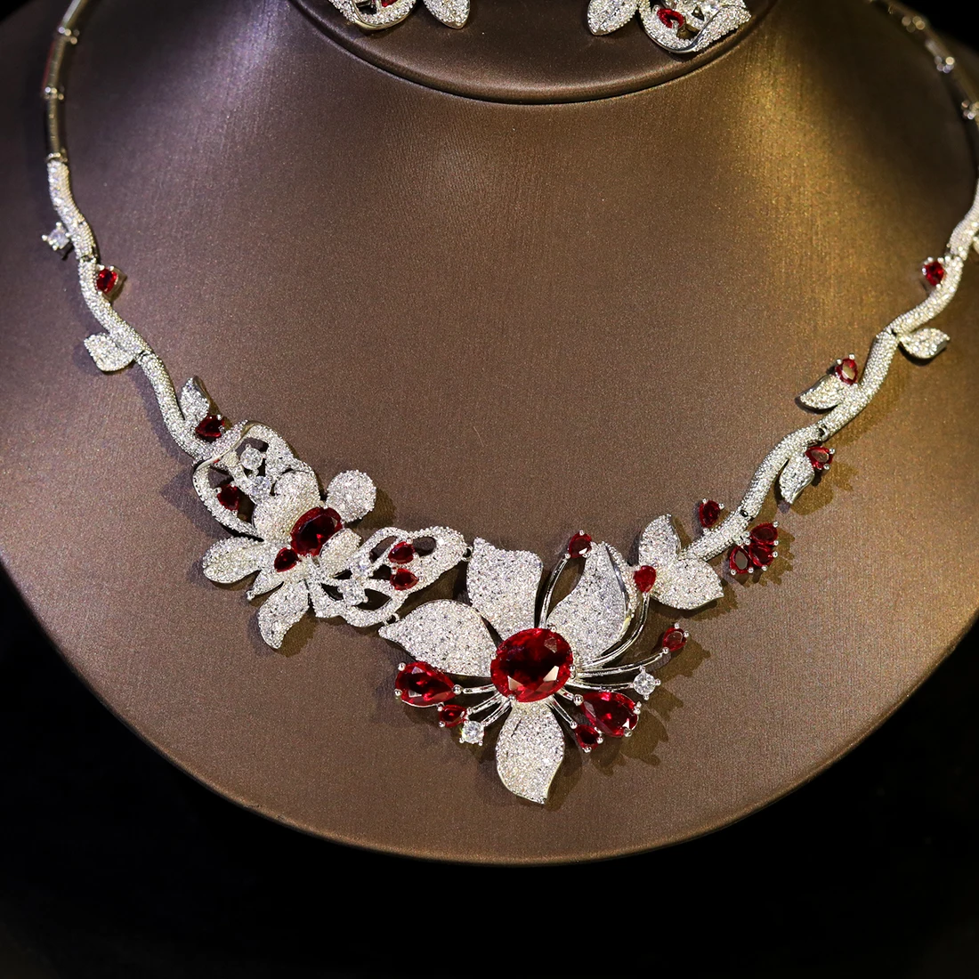 Sc02ccb231e954c0b87e3859e4167caea5