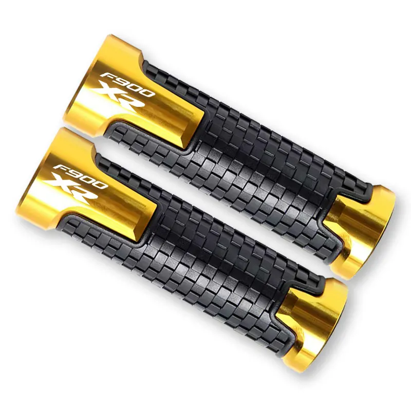  ̲  ڵ  ׸ Ʋ CNC ڵ  ׸, BMW F900XR F 900 XR F900 XR 2019 2020 2021 ׼