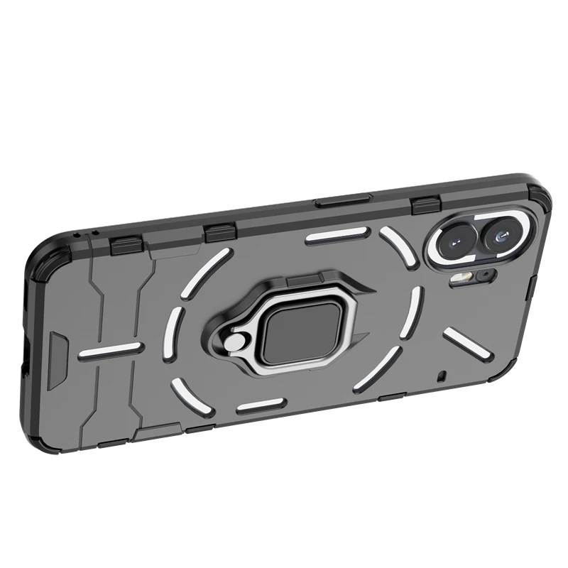 Sc02ce3c34488400c9d8ef0b1f0da9615i