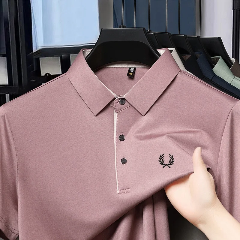 7930-5925ce.jpg Golf Polo (Business Casual)