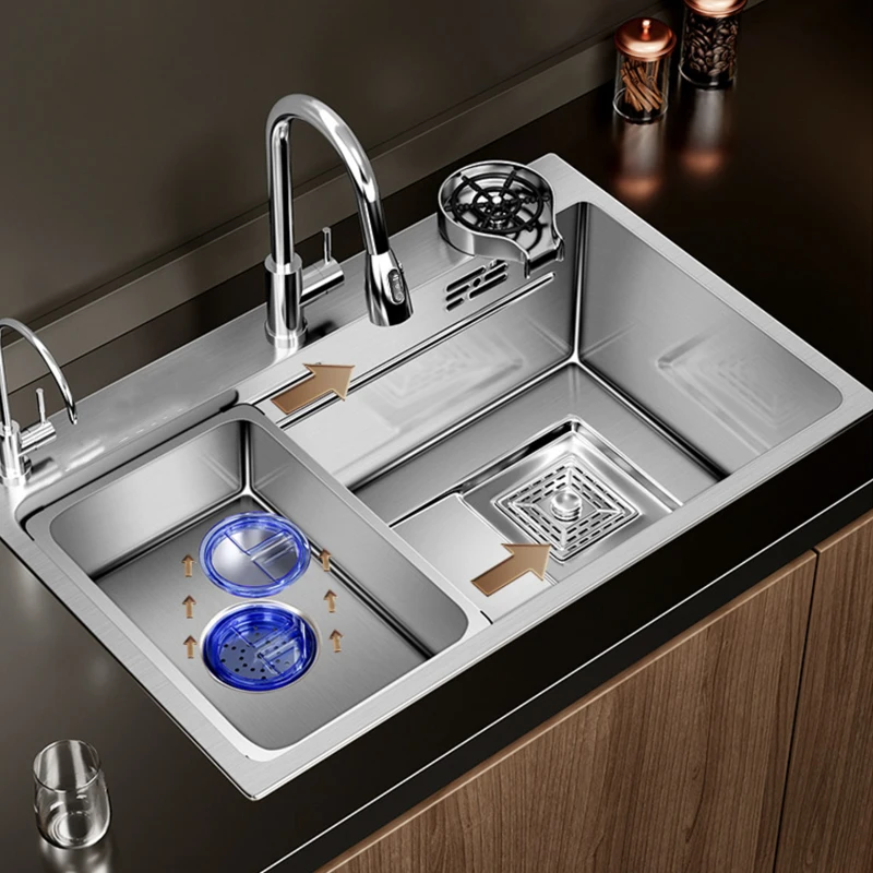 https://ae01.alicdn.com/kf/Sc02cf75d828f448ba1c54c38a7929cd3z/Nano-kitchen-sink-304-stainless-steel-large-single-sink-washbasin-bowl-with-dishwasher-for-home-renovation.jpg