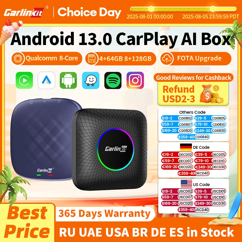 s.click.aliexpress.com