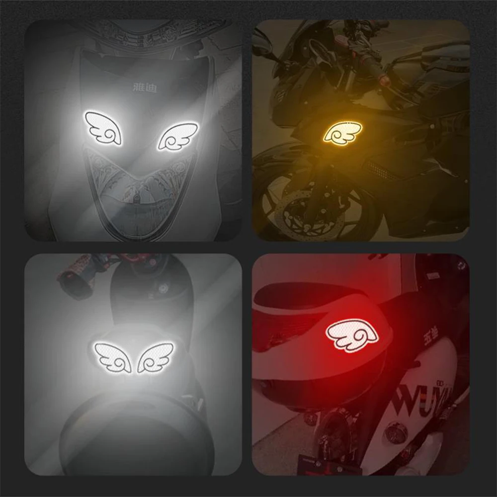 ڵ Ʈ ſ ݻ   ƼĿ,  Į  ,  ȣ  ׼