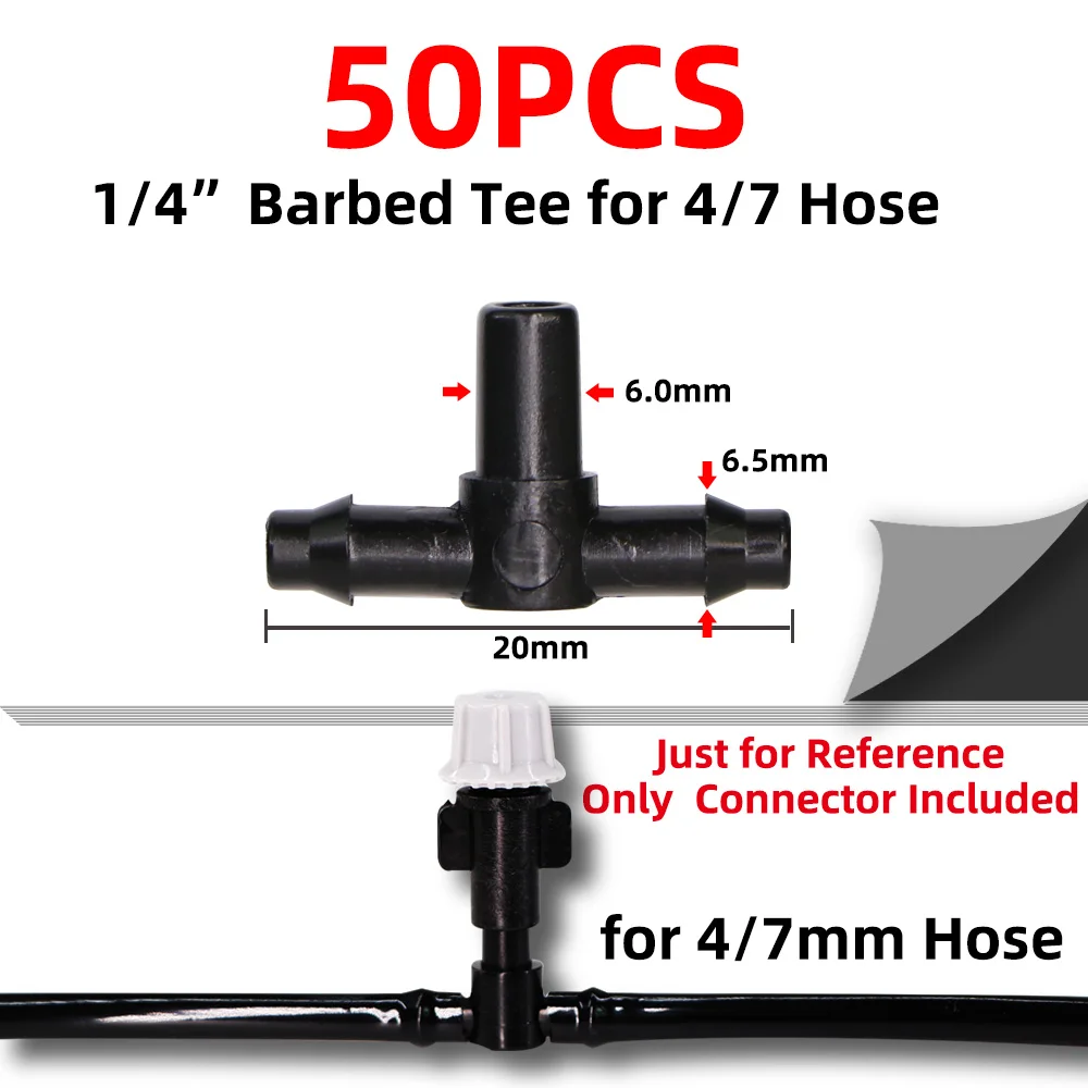 O-50PCS