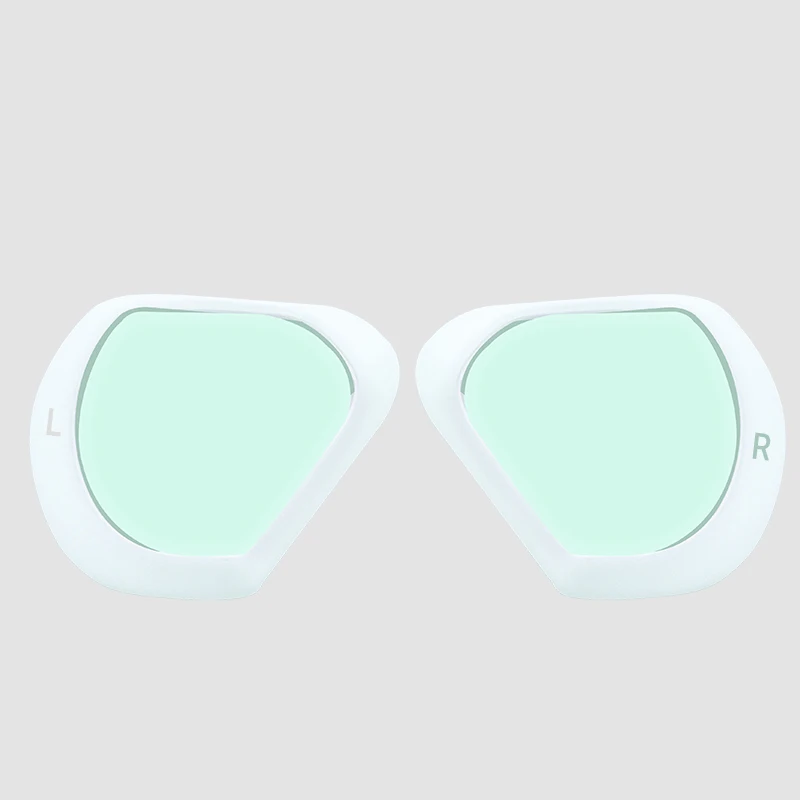 CustomizedShortsightedlongsightedandastigmatismglassesforVarjoVR3XR3LensInsertsVR.jpg
