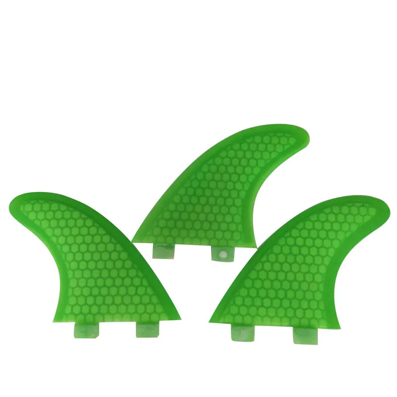Verde S