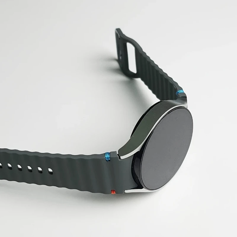 Premium Stainless Steel Bracelet Strap