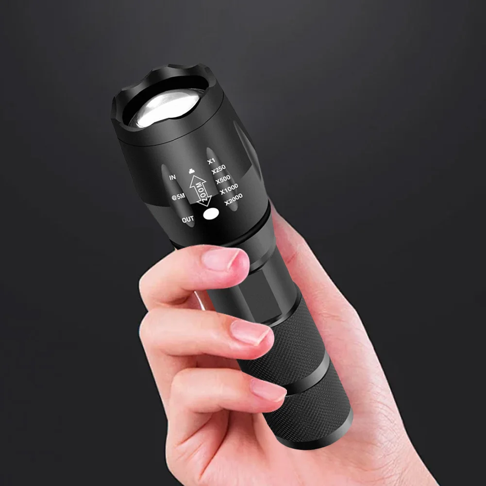 Slide image 532b0c8475754dec915fe3e650e74d54