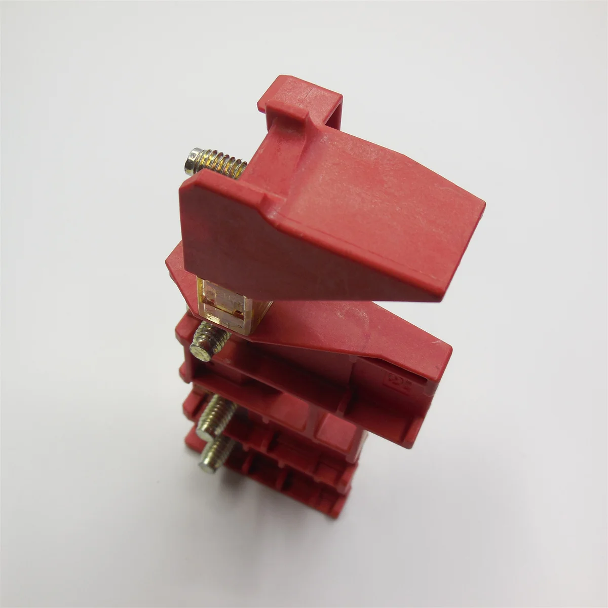Fuse Block Battery Terminal For Mazda 2013- CX-5 Mazda3 D07A-67-S99B