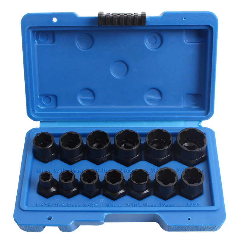 13Pcs-Twist-Socket-Set-Locking-Wheel-Nut-Bolt-Stud-Extractor-Removers-17Mm-19Mm-21Mm-22Mm-Socket.jpg