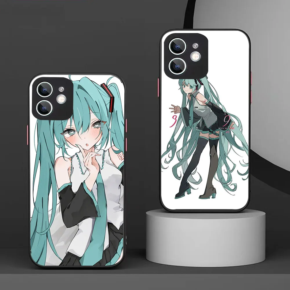 新品未開封リミットレス (11枚組) スコーピオン シーズン3 (12枚組) Scorpion Case For iPhone 11 12 13 14 15 16 Pro Max Cover For