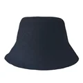 Premium wool black