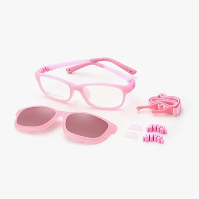 clip on sunglasses for miraflex
