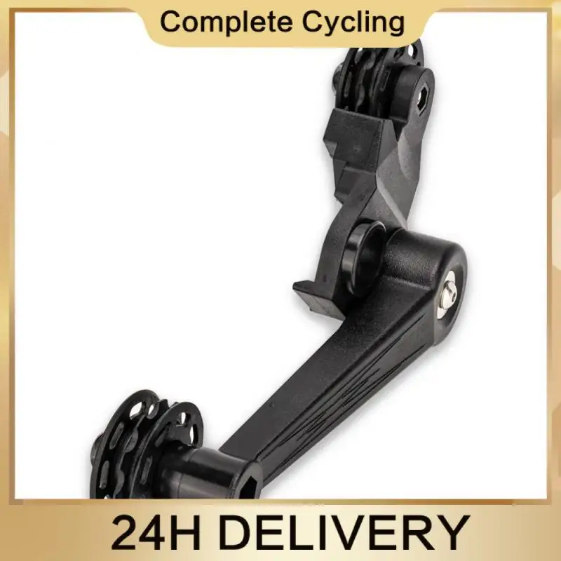 Catena Per Biciclette Piega Pc Engineering Plastica Tiracatene Accessori Per Biciclette Tensore Ad Anello Catena