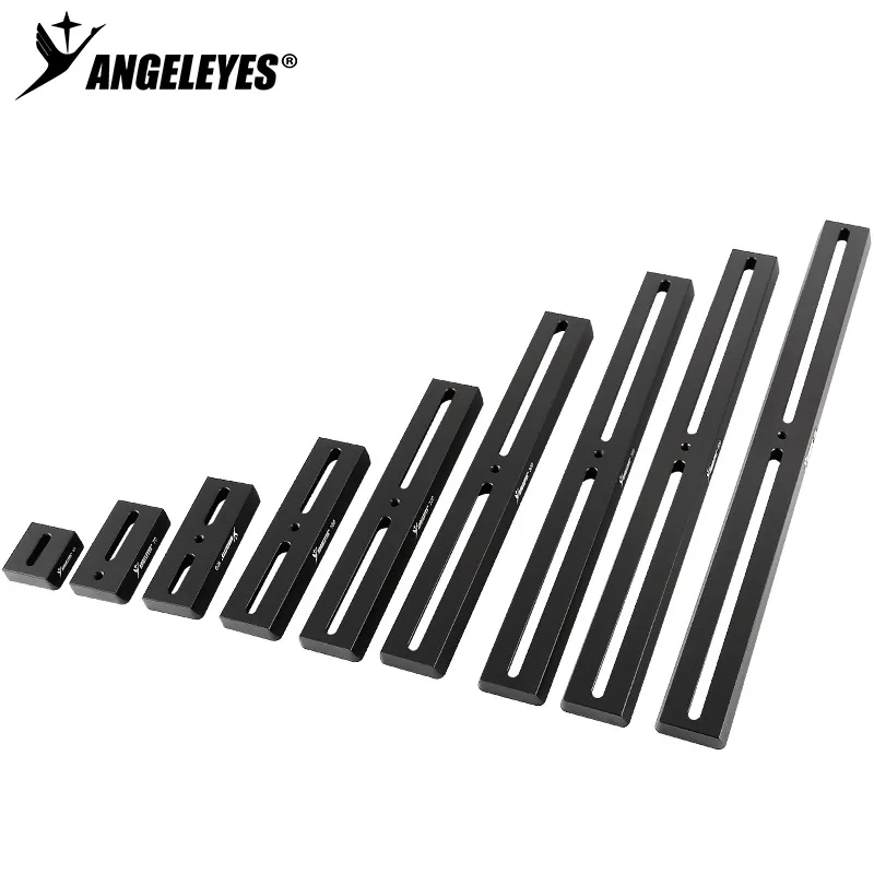 Angeleyes 40/70/100/150/220/300/400/450