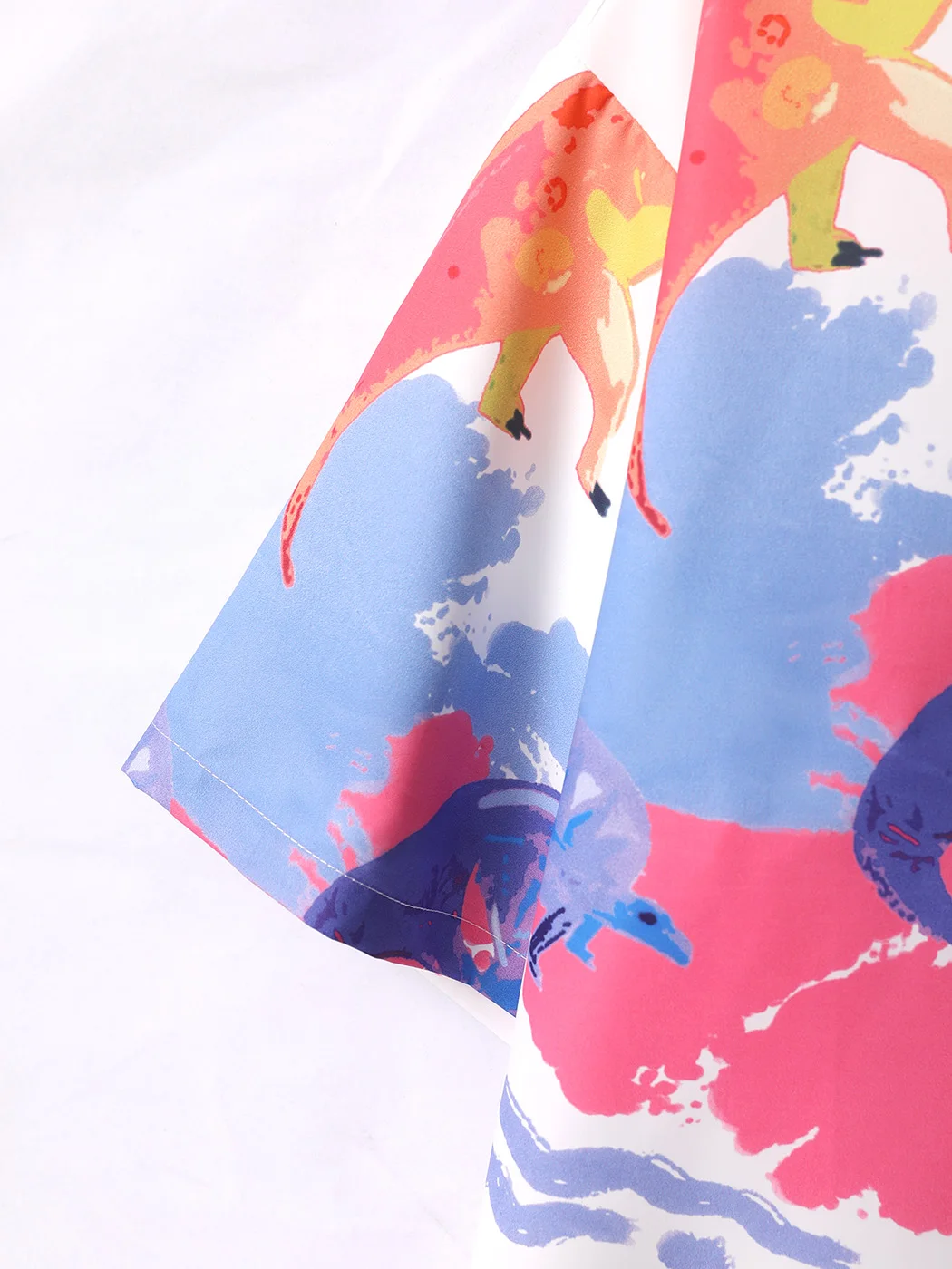 Hawaiian Shirt hawaiian shirt