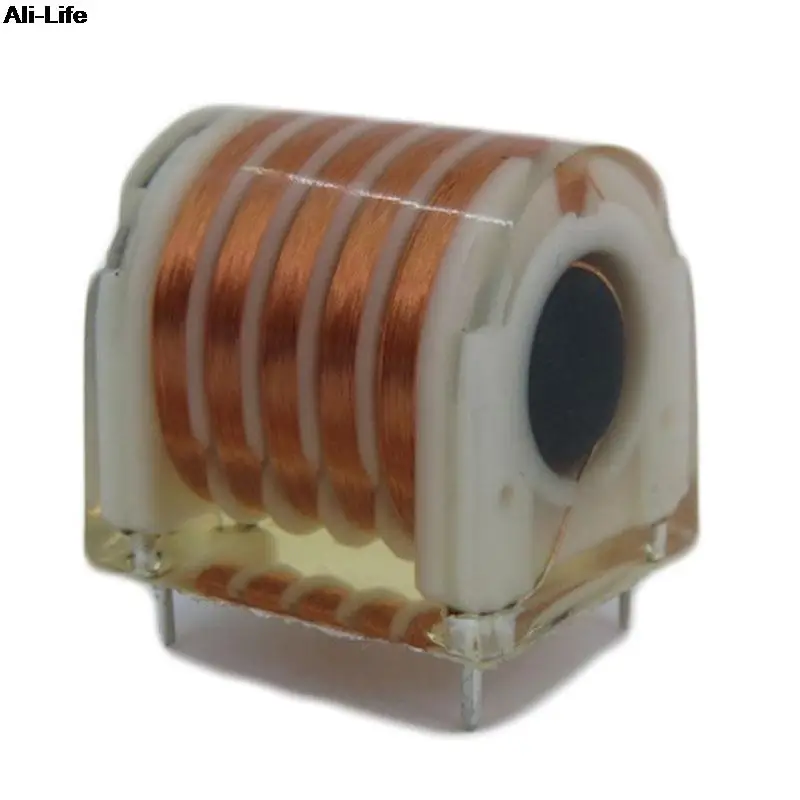 고주파 고전압 변압기 점화 코일 인버터 드라이버, 20KV, 1 개