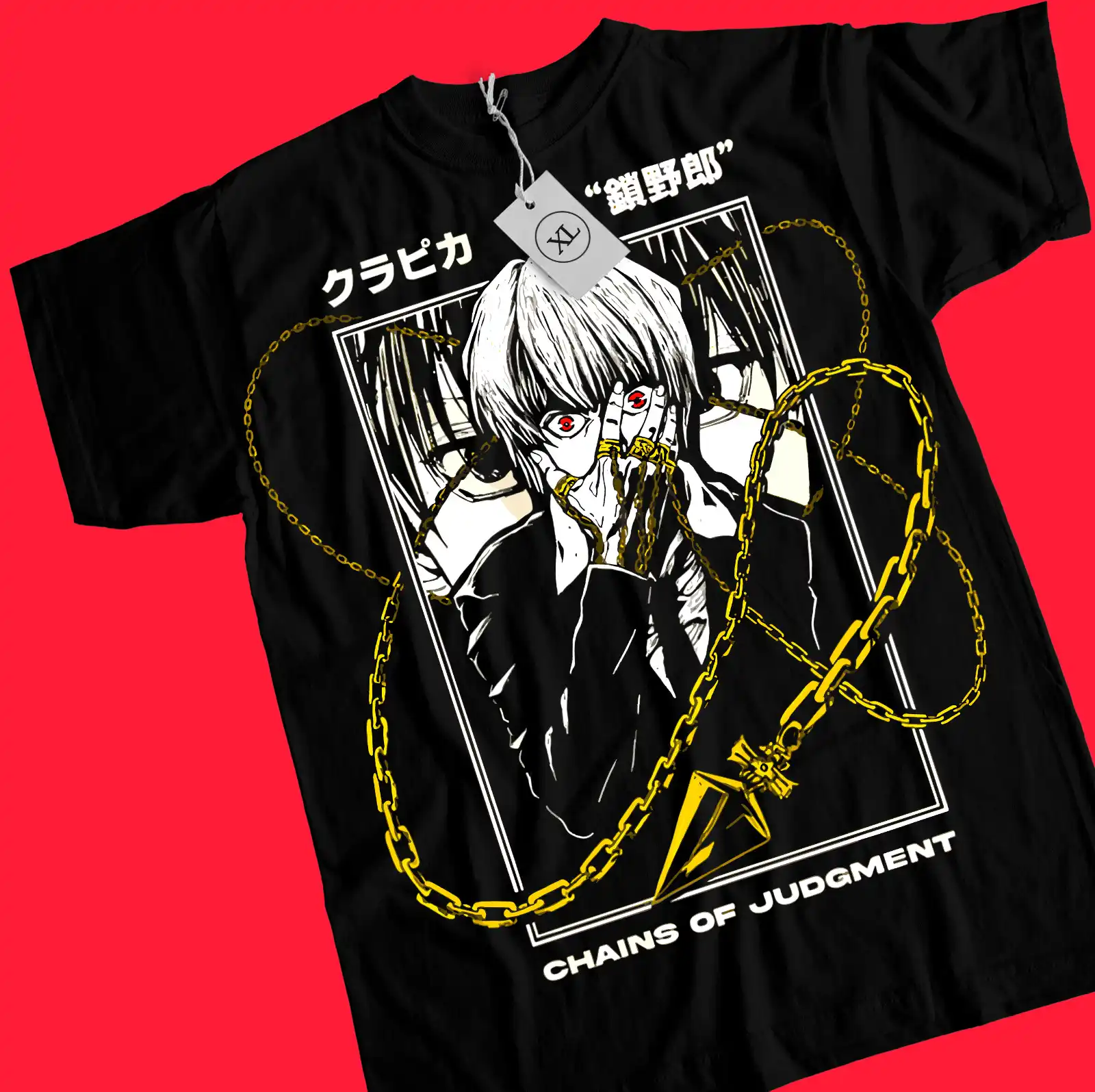 AliExpress