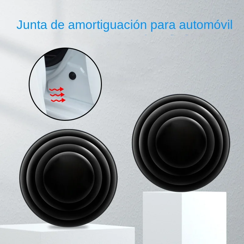 Libreria Suoni E Editor Per Yamaha DX7 - Oltre 25.500 Patches Originali E Nuove - Foto 4