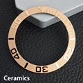 13 Ceramics