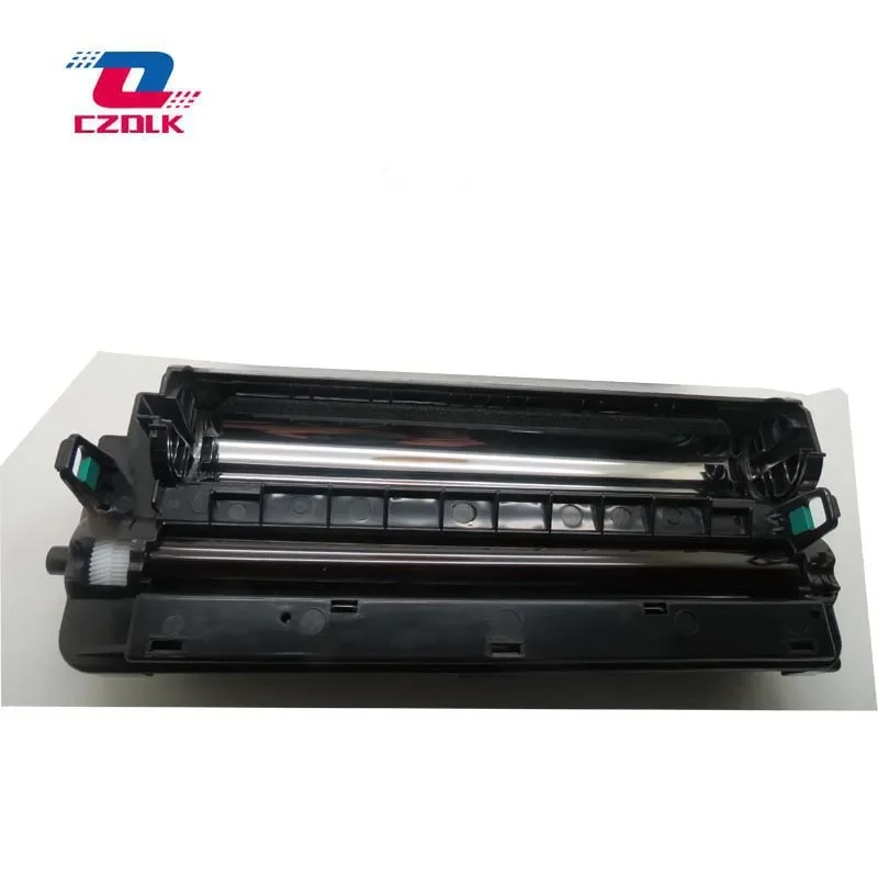 New compatible KX-FAD412A/FAD416E Drum Unit for Panasonic KX MB1900 MB2000 MB2010 MB MB MB2030 MB2051 MB2061 Drum Unit