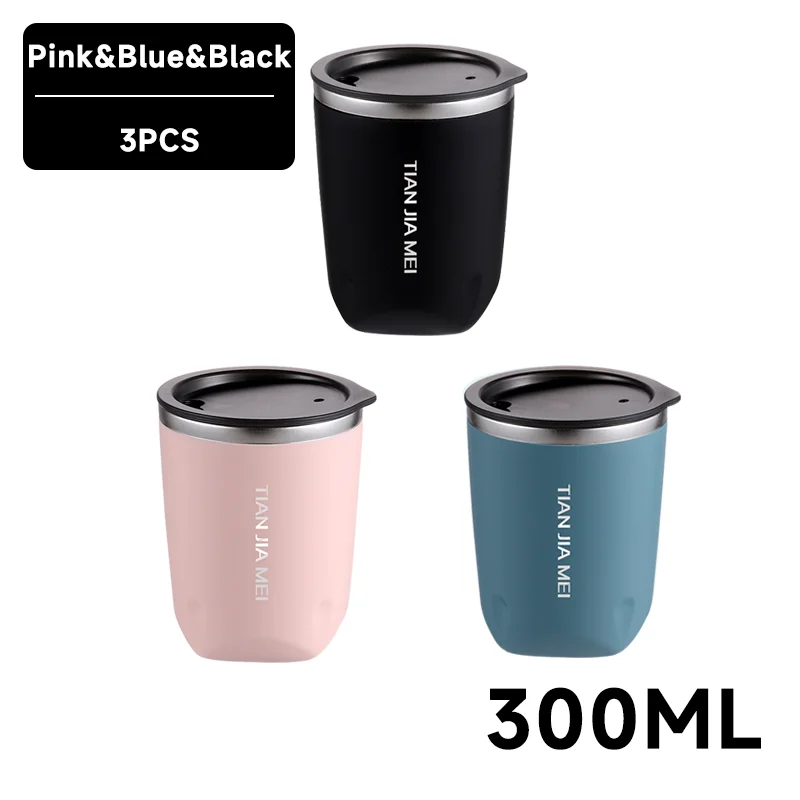 Style-B-3IN1-A