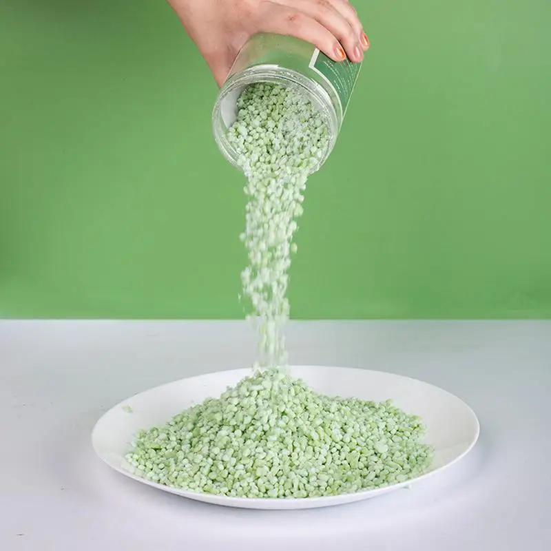 Slide image 681cde867c2c49b99c7a75f017d287db