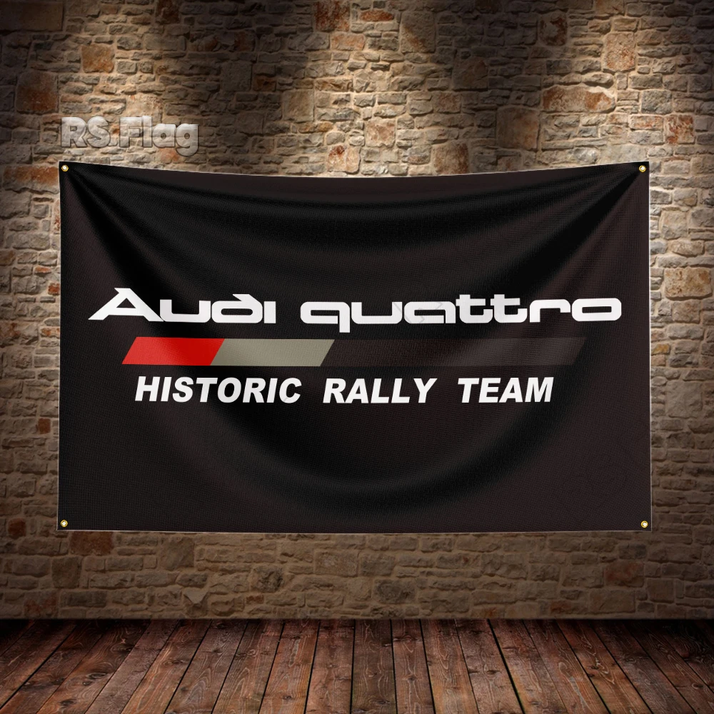 3x5-ft-ad-Auto-Flagge-Polyester-bedruckte-Auto-Flaggen-f-r-Dekor.jpg