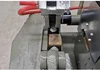 Butt Welding Machine for Thread Round Steel Bar or Steel Bar joint Used in Wire Drawing Plant 5
