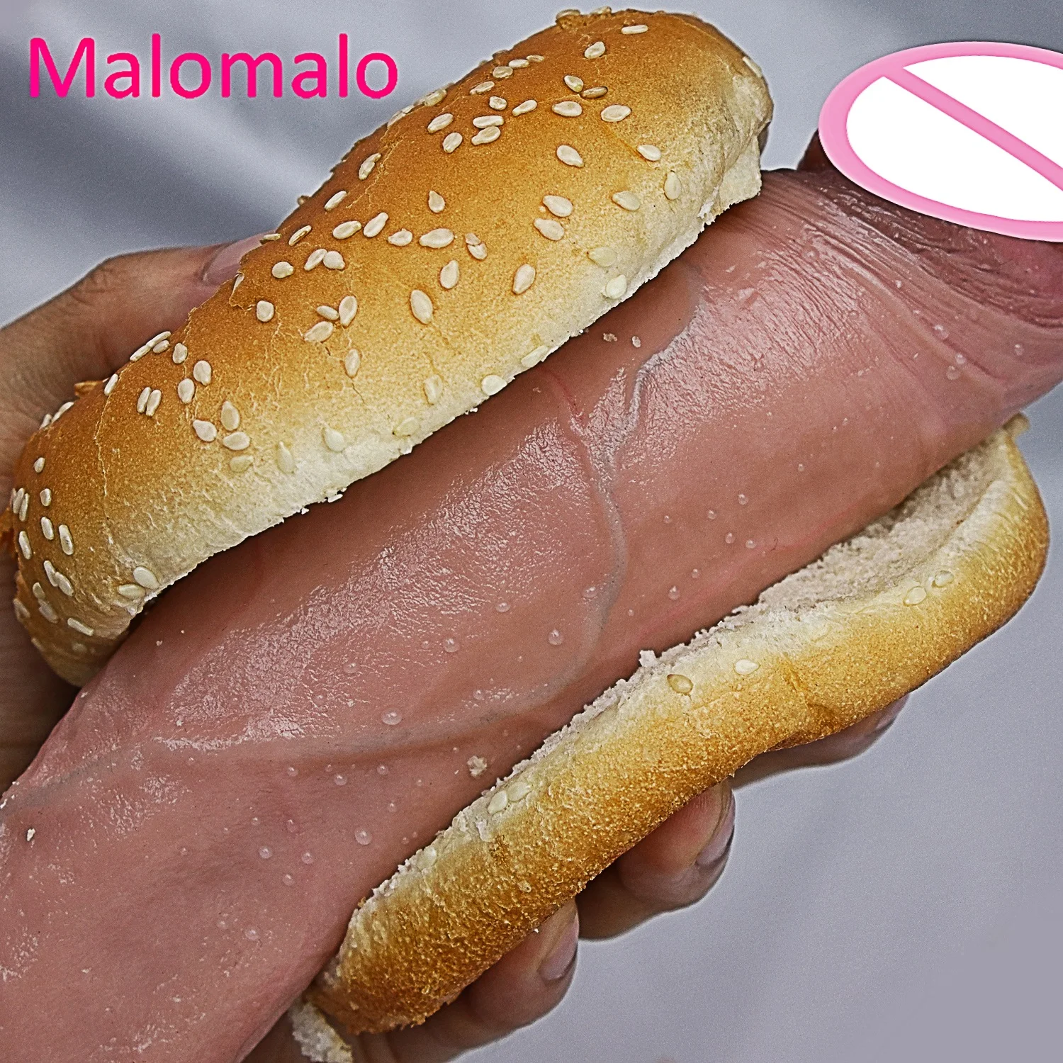 Super Real Skin Silicone Big Dildo Realistic Suction Cup Cock Male Artificial Rubber Penis Sex Toys for Women Vaginal sex toys