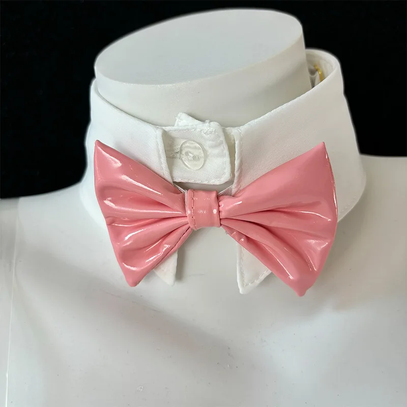 Sc02eb9210a474e32b266d038eca3d4f5D