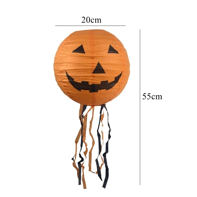 Slide image b0c827a6e39c47e18776f532a60a9192