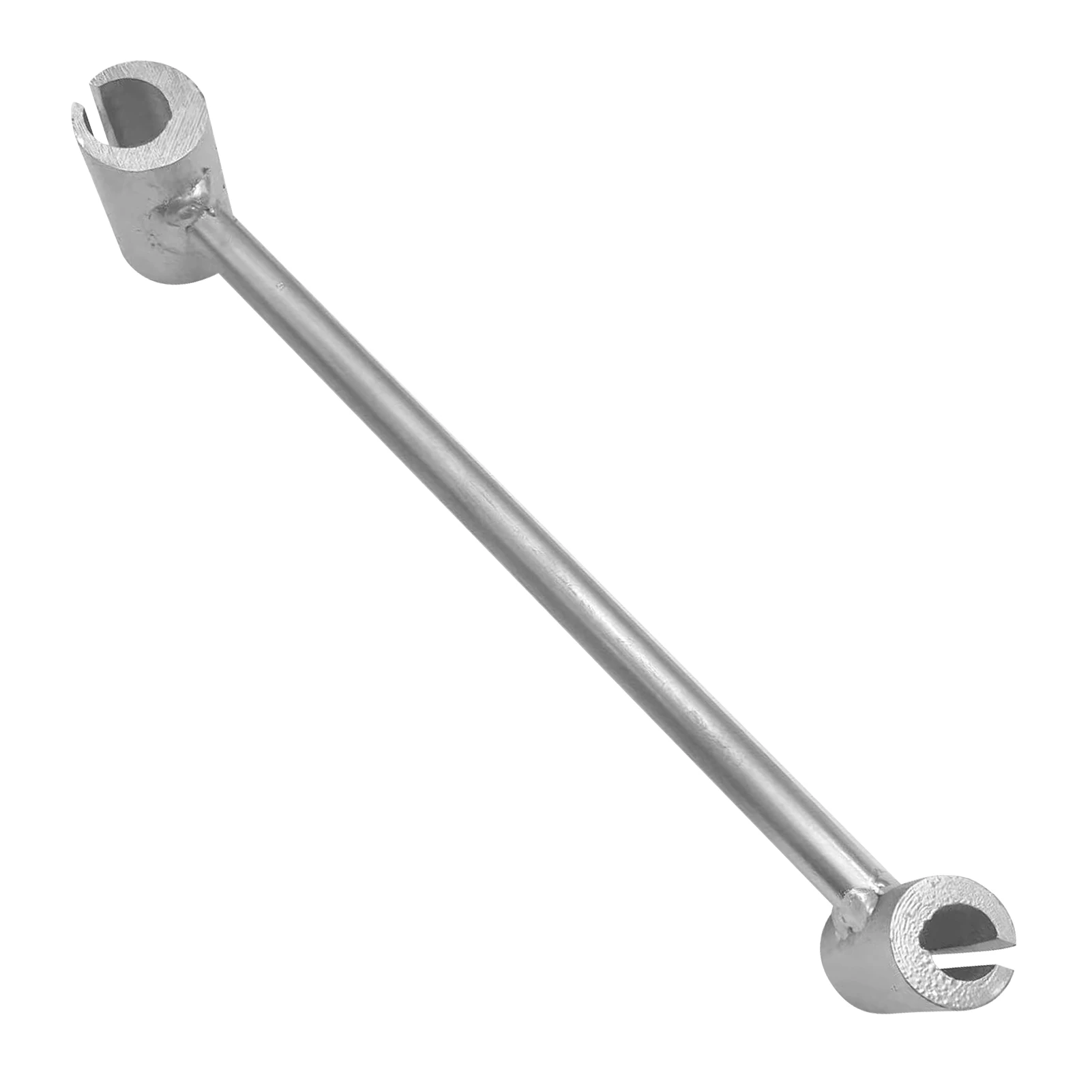 Blanc Charnière De Porte Drapeau , Charnière De Porte Robuste En PVC Charniere Pour Porte Et Fenetre En Acier Et Plastique Blanc 77658000