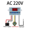 AC 220V