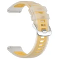 Strap Yellow