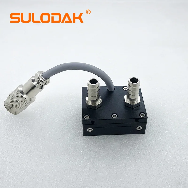 

120 Вт Φ УФ-лампа Φ 40*10 мм для Maxcan NOCAI HandTop KinGT UV планшетный принтер G5 GH2220, ультрафиолетовая зеркальная лампа