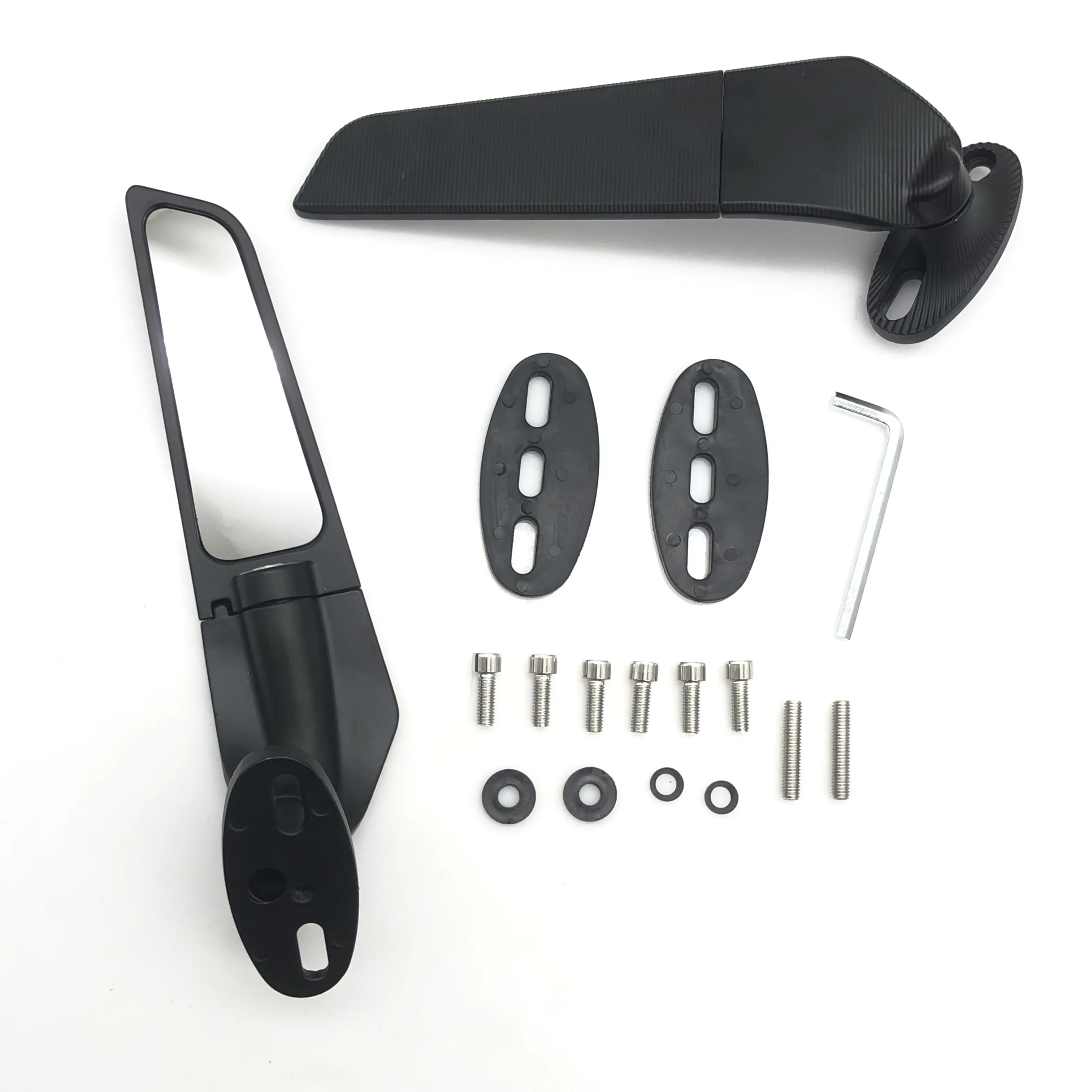 Areyourshop   ̷ ȥ CBR 125 250 300 500 600 650 R CBR 600 F4  ǰ