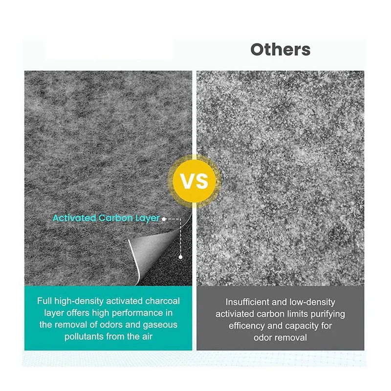 Slide image d744d10982a6454a90f8c93c94f6ce20