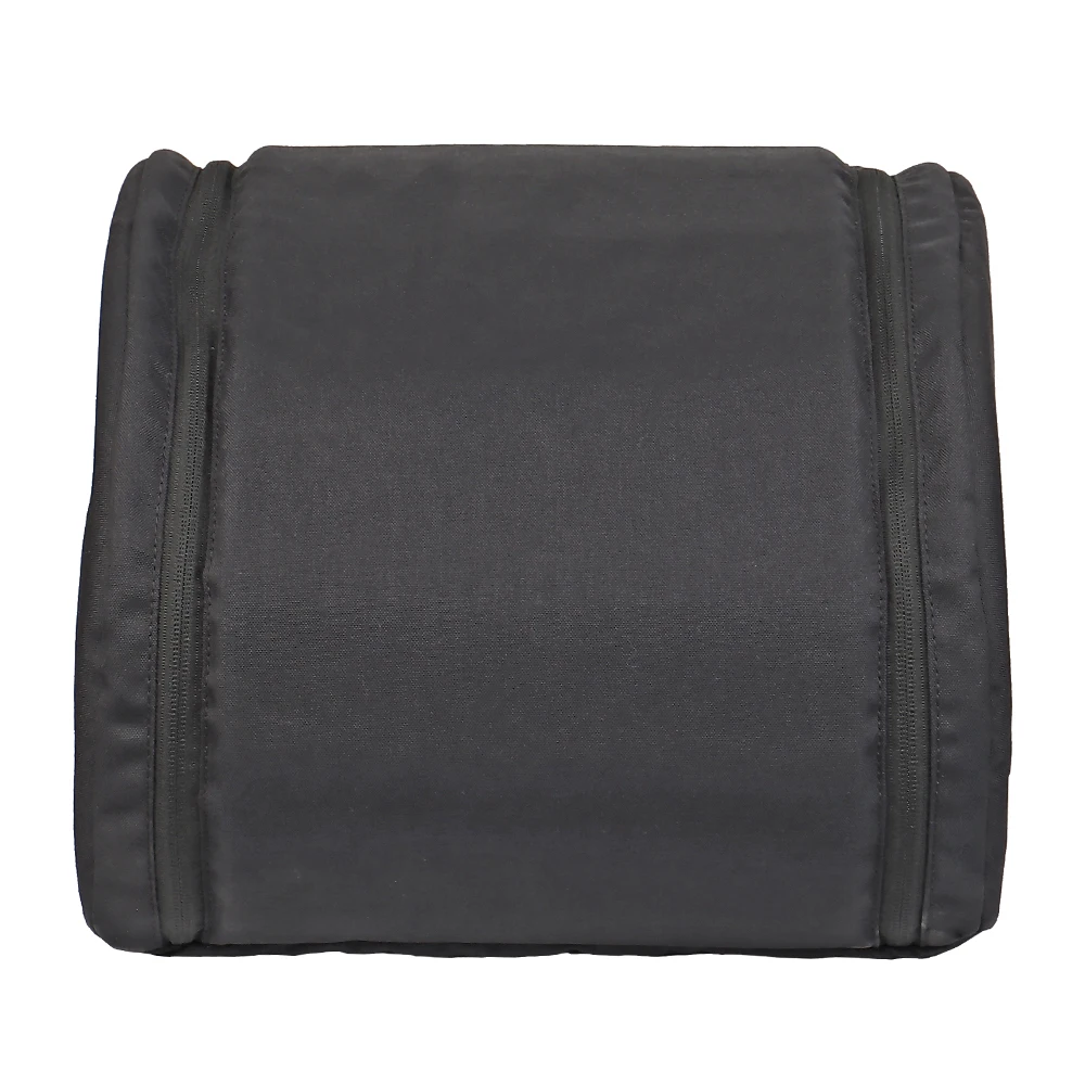 Taktisches Helmpaket, schnelle, hoch geschnittene Helmtasche, Beutel für kugelförmige Helme, Schutzhelmtaschen mit festem Seil-Stoßstangenpolster – Detail 37