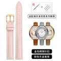 Pink-gold