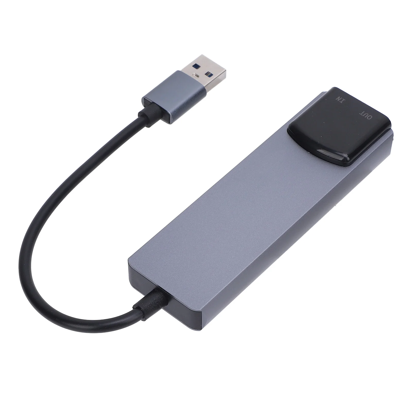 사운드 카드 믹싱 지원 광 입력 출력 5.1 7.1 채널 노이즈 감소 USB 사운드 카드 어댑터 (윈도우 98, ME, 2000, XP, 7, 8 호환)