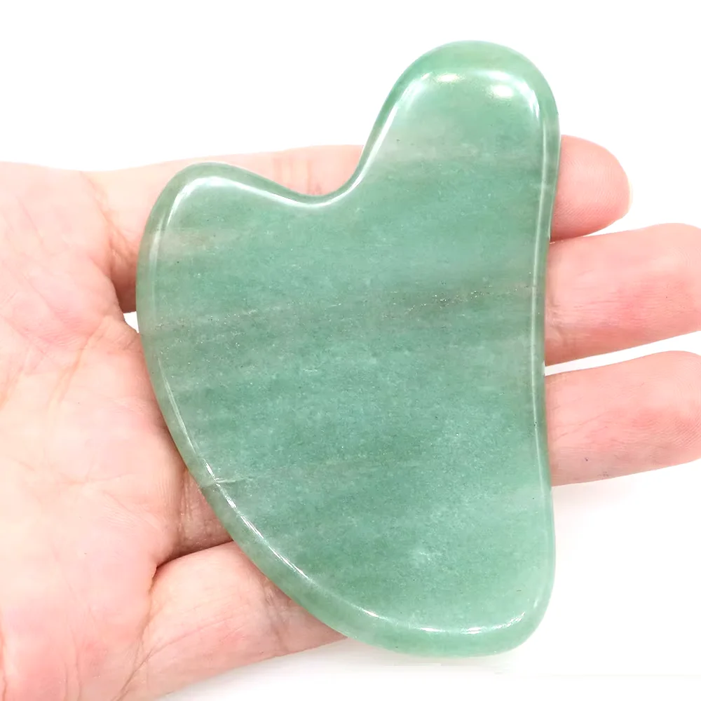Green Aventurine