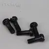200074 10664 OUTSIDE FOOT SCREW SINGER 111W 6
