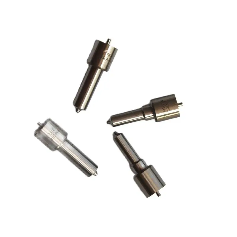 

Occasionally a DLLLA150P73 DLLA150P9 DLLA155P706 DLLA155P174 nozzle assembly