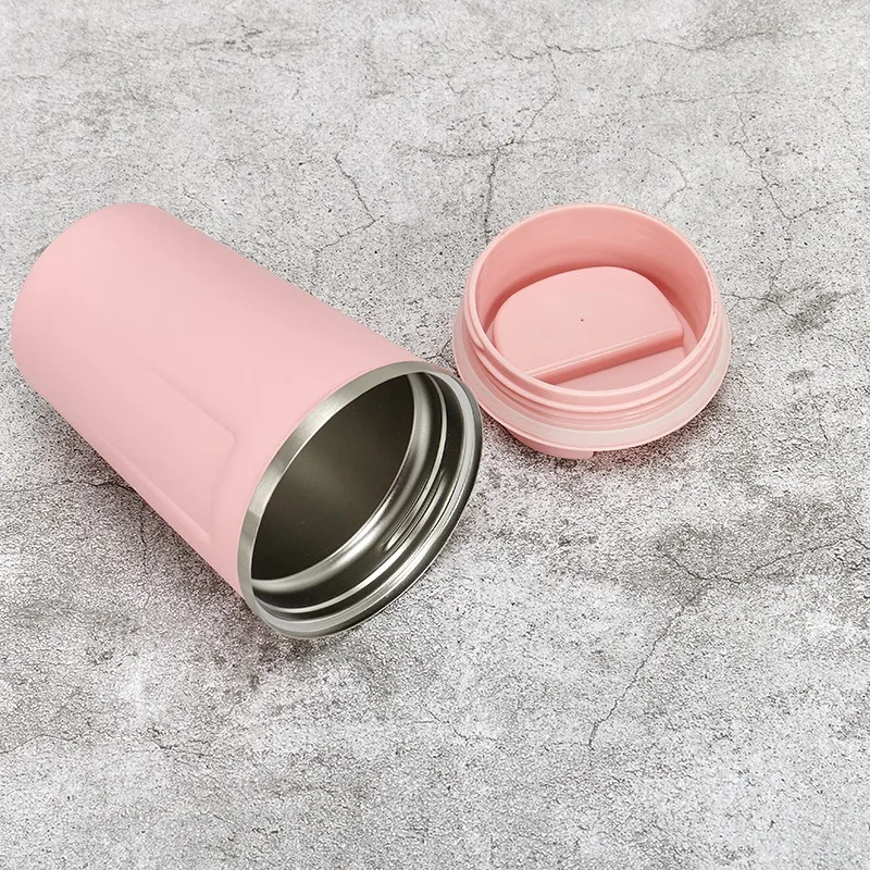 Slide image 33b1d35ffb7f4c2286206452c1fc71e1