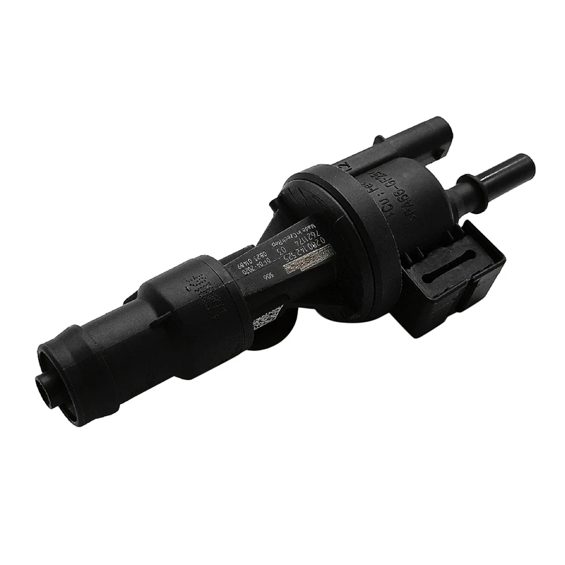 

Сменный клапан дыхательного клапана топливного бака, прочные аксессуары для BMW серий 1/2 F52 F45 Mini Cooper F39 X1 X2 13907621174